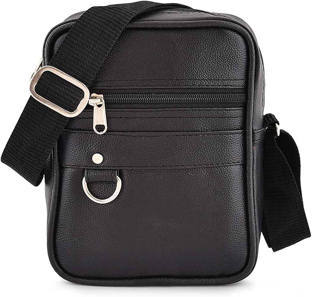 bg_img_home_homenew_block2-6_vp